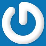 Профиль GreysApartments на Gravatar.com Профиль Greysapartments на Gavatar