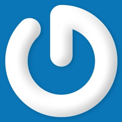 Профиль Greysapartments на Gavatar