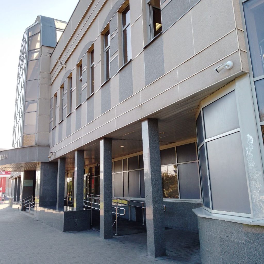 снять посуточно квартиру район автовокзал