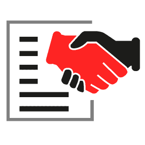 Шаблон типового договора с арендатором greysapartments