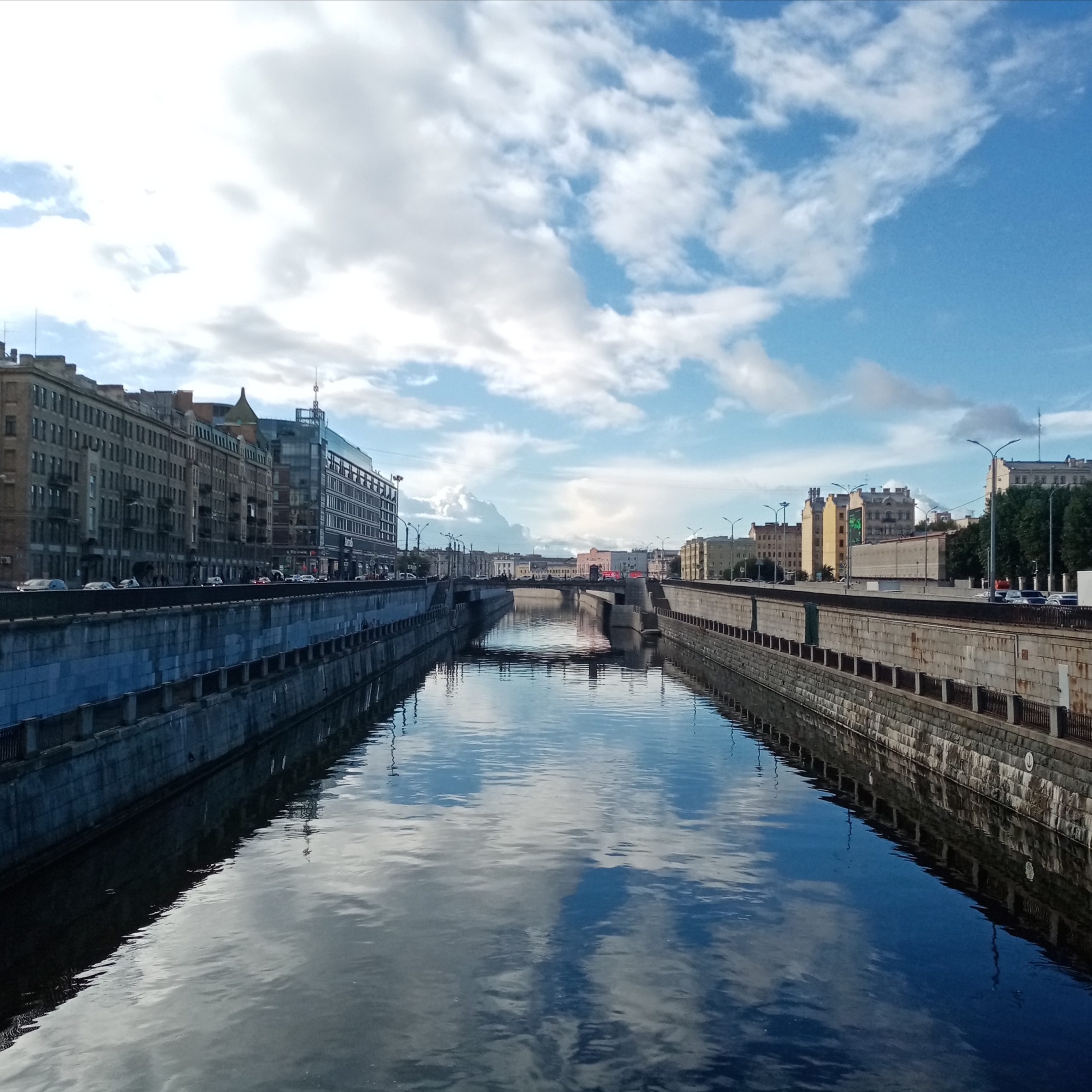 GreysApartments — идеальный баланс комфорта, доступности и локации