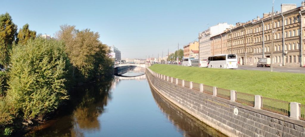 снимать квартиру посуточно около автовокзала