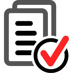 Пользовательское соглашение