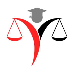 юридическая информация