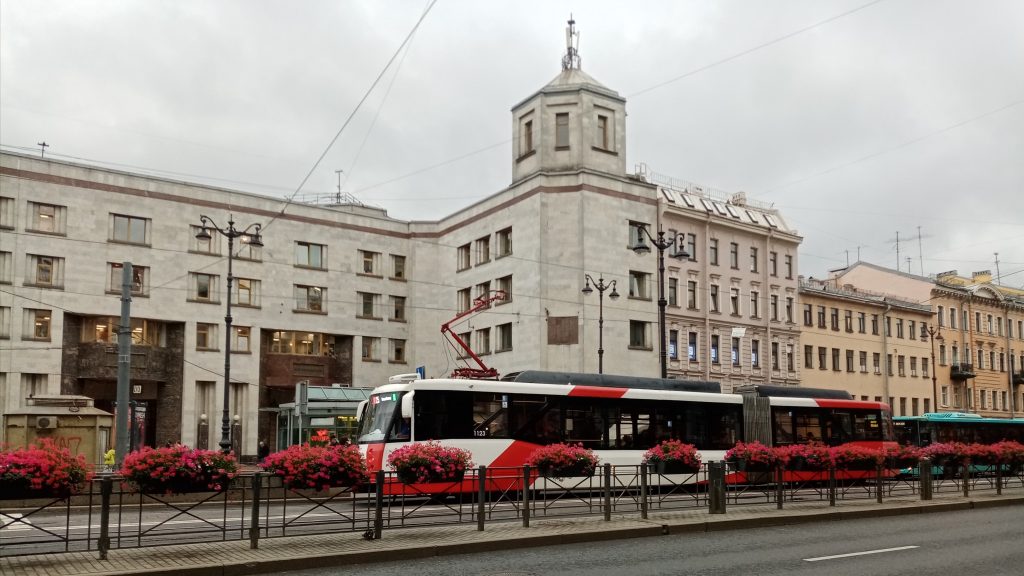 квартиры посуточно санкт петербург центральный район