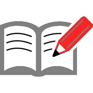 реальные отзывы гостей greysapartments