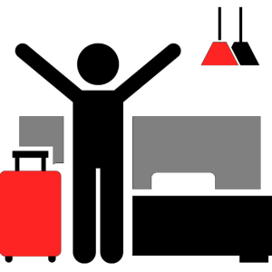 Правила проживания в апартаментах greysapartments