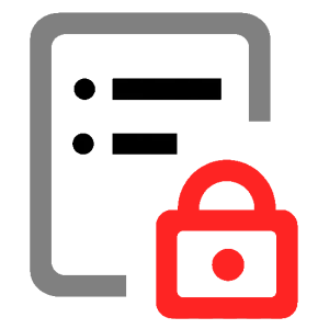 Политика конфиденциальности greysapartments