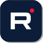 Перейти на канал GreysApartments на Rutube GreysApartments на Rutube