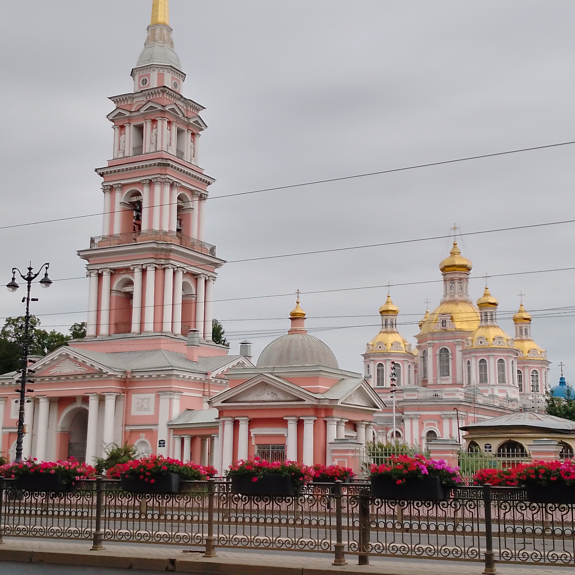 снять апартаменты в центре спб
