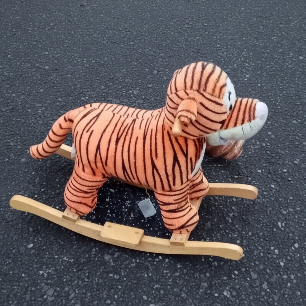 Арендовать квартиру посуточно с животными Снять квартиру посуточно с животными спб