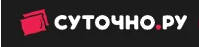 отзывы гостей greysapartments , которые пришли с сайта sutochno.ru