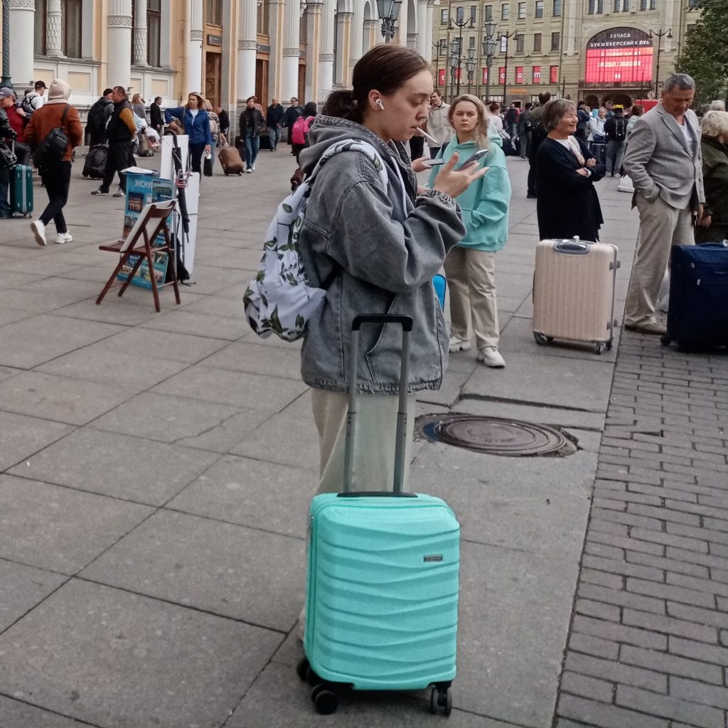 снять квартиру посуточно для туриста