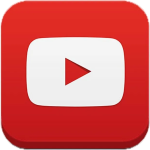 Канал GreysApartments на Youtube Видео-канал GreysApartments на Youtube