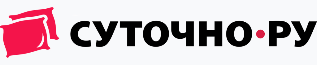 Снять апартаменты на Суточно.ру снять апартаменты суточно ру