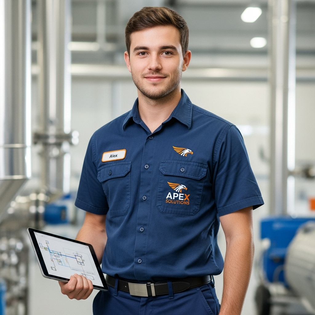 Снять квартиру в СПб на время работы на проекте в Питере недорого