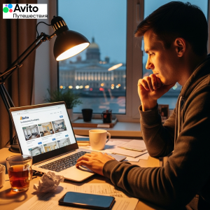 Найти на Авито апартаменты Санкт-Петербург посуточно авито апартаменты санкт петербург посуточно