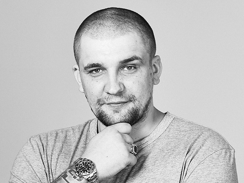 билеты на концерт басты в спб 2025