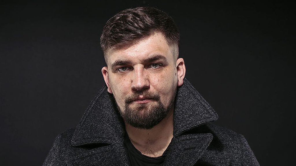 баста концерты 2025 санкт петербург, баста концерт спб купить билеты 2025