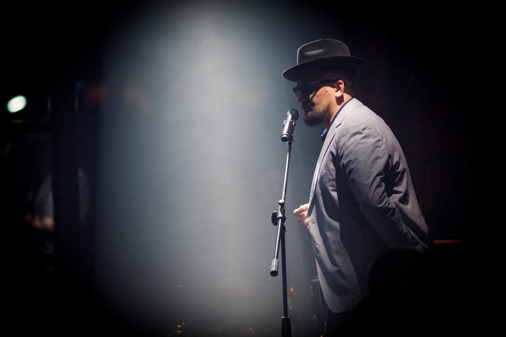 баста концерт спб 2025 купить