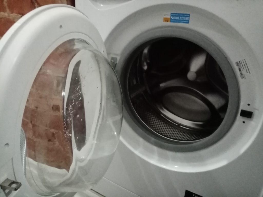 стиральная машина индезит iwsb5085 инструкция