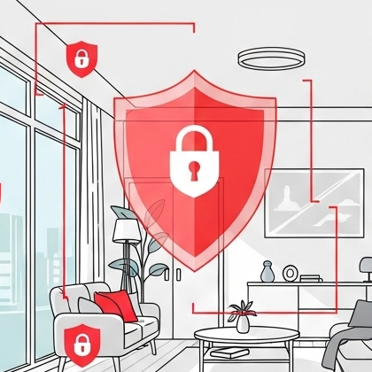 снять квартиру посуточно безопасно