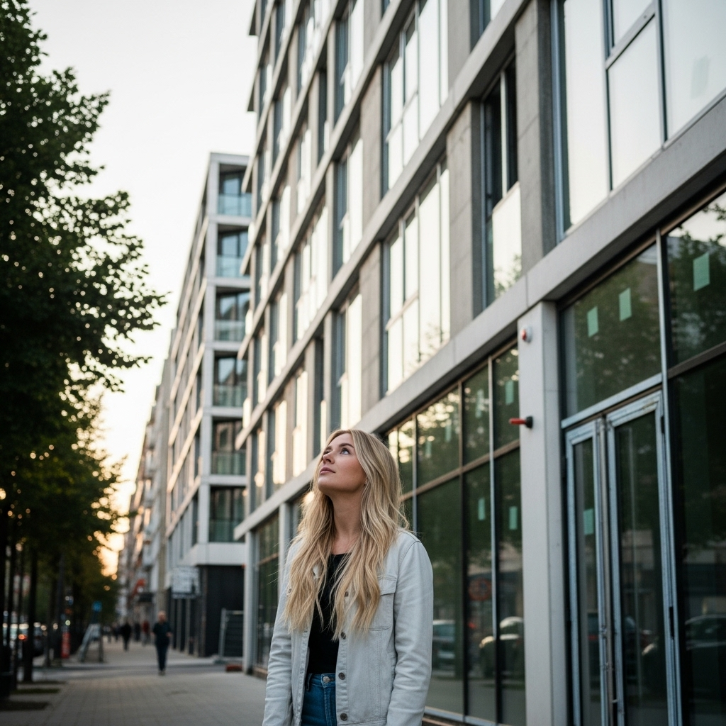 Если вам нужно снять квартиру в СПб на время поиска новой идеальной квартиры вашей мечты и чтоб это было недорого