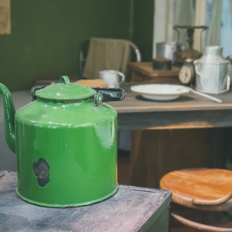 экскурсия по парадным коммуналкам санкт петербурга